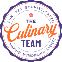 cropped-cropped-The-Culinary-Team-Logo-Small.png